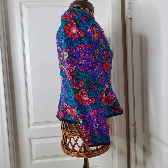 Paris dans mes revas - Picture 7 of 16